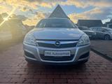 Opel Astra H Lim. Selection "110 Jahre" - Opel Astra aus 2009: J
