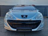 Peugeot 308 SW Sport Plus/Pano/Alu/TÜV/AU NEU! - Peugeot 308: Sport Plus