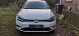 Volkswagen Golf 7 R line Bj 2018  Automatik  DSG - Volkswagen Golf: Bj