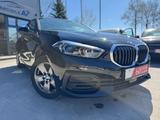 BMW 118i Aut. Advantage * 1.Hand* - gebrauchte BMW 118 aus dem Jahr 2023