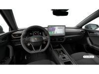 Cupra Leon - Vorschau Bild 8