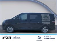 Volkswagen T7 Multivan - Vorschau Bild 3