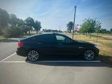 BMW 530 Gran Turismo 530d Neue Steurkette  &TÜV NEW - BMW aus 2010: Gran Turismo
