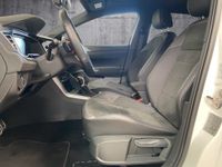 Volkswagen Polo - Vorschau Bild 8