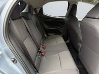 Toyota Yaris - Vorschau Bild 16