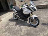 Triumph Tiger 1050