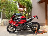 BMW S1000RR MY 23/24 - BMW R24
