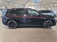 Leapmotor C10 - Vorschau Bild 3