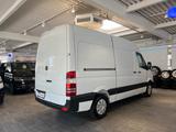 Mercedes-Benz Sprinter Hoch+Lang*Automatik*Garantie*Klima* - Mercedes-Benz Sprinter aus 2009