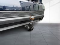 Audi A5 - Vorschau Bild 13