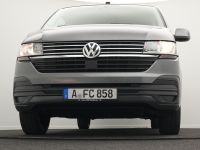 Volkswagen T6 Caravelle - Vorschau Bild 42