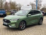 Ford Kuga ST-Line X AHK B&O Kamera 360 LED