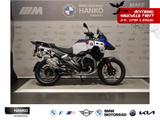 BMW R 1300 GS Adventure Biker Deals - BMW NEU MOTORRAD