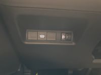 Fiat 600 - Vorschau Bild 23