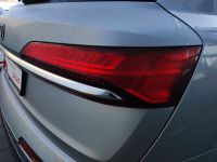 Audi Q7 - Vorschau Bild 9