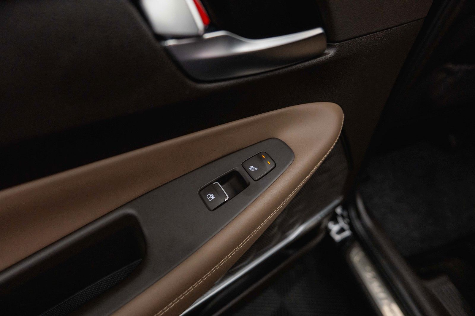 Fahrzeugabbildung Hyundai SANTA FE Premium 4WD 8G *Pano*360*LED*ACC*HUD*