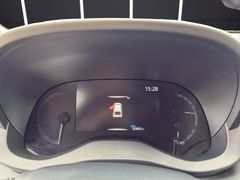 Toyota Yaris Cross 1.5 Hybrid Elegant 2WD