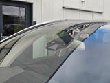 Citroën Grand C4 Picasso/Spacetourer Selection*7Sitzer*N - Citroën in Oldenburg