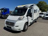 P.L.A. Fiat Ducato 2.3  S700 - Diesel 7 3