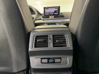 Audi Q5 - Vorschau Bild 12