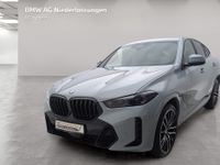 BMW X6 - Vorschau Bild 4