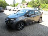 Citroën C3 Feel Pack - Citroën C3: Feel Pack