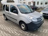 Renault Kangoo Rapid Extra - Renault Kangoo: Extra