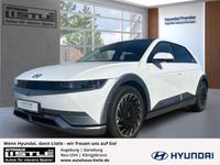 Hyundai IONIQ 5 Uniq Elektro 4WD HUD El. Fondsitzverst. 