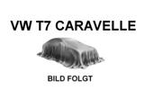 Volkswagen T7 Caravelle KR 2.0 TDI 110PS - 5J. GARANTIE - Volkswagen T7 Caravelle New cars