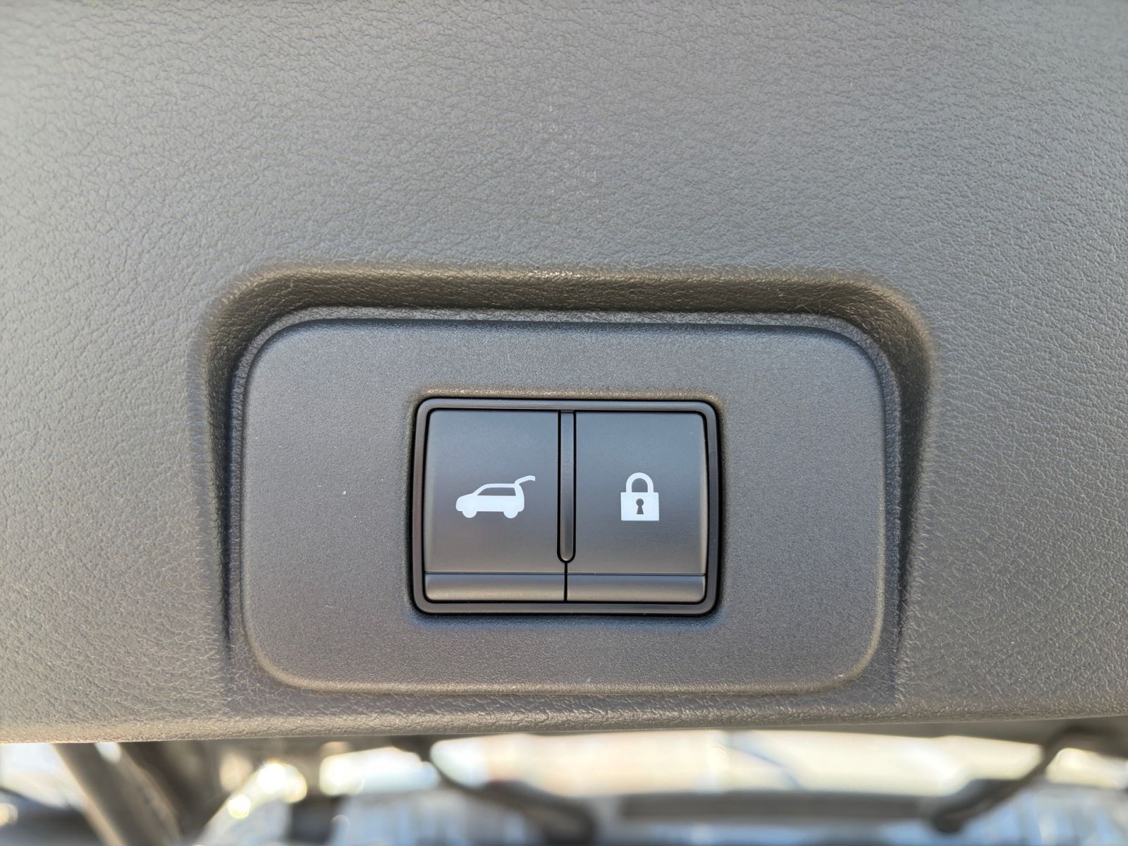 Fahrzeugabbildung Nissan X-Trail 1.5 VC-T e-Power N-Trek e-4orce*SHZ*360°