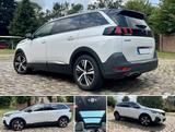Peugeot 5008 THP 165 Allure GT-Line Voll PANO Memory RFK - Peugeot 5008 mit Benzin-Antrieb