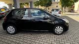 Peugeot 208 Active(TÜV NEUE 07,2027)KLIMA )AUS 3 HAND - Peugeot 208 in Augsburg
