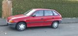 Opel Astra (Oldtimer aus 1. Hand) - Opel aus 1994