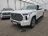 Toyota Tundra Capestone T1: 87.000 EURO ! Stock !!!!!!! - Toyota Tundra Gebrauchtwagen