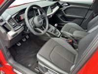 Audi A1 - Vorschau Bild 7