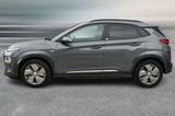 Hyundai Kona Elektro 100 kW *SOFORT* - Hyundai KONA Gebrauchtwagen in Berlin