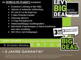 Peugeot Rifter 1.2 PureTech 110 L1 Allure FLA SpurH ACC - gebrauchte Peugeot Rifter aus dem Jahr 2021