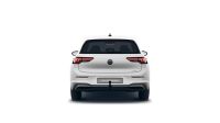 Volkswagen Golf - Vorschau Bild 8