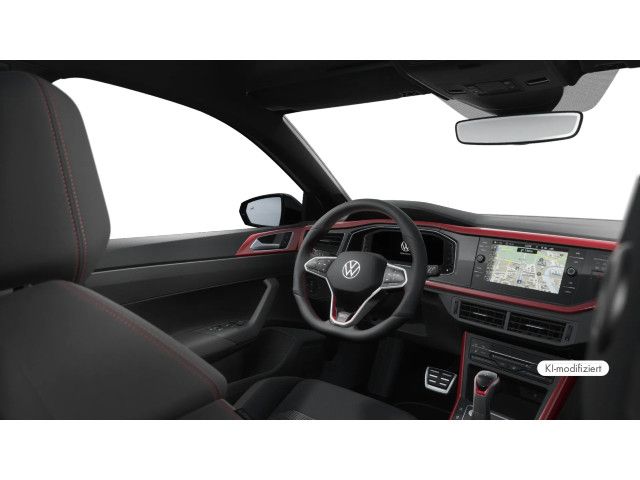 Volkswagen Polo - Bild 12