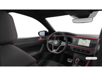 Volkswagen Polo - Vorschau Bild 12