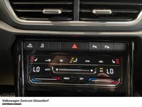 Volkswagen T-Roc - Vorschau Bild 13