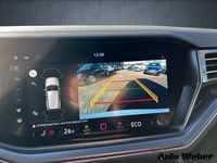 Volkswagen Touareg - Vorschau Bild 31