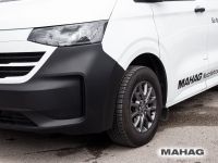 Volkswagen Andere - Vorschau Bild 9