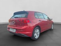 Volkswagen Golf - Vorschau Bild 3