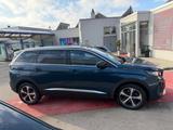 Peugeot 5008 130 EAT8 GT Pack - Pano/Massage/360Cam - Peugeot 5008 von privat