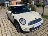 MINI Cooper Cooper - MINI Cooper aus 2014