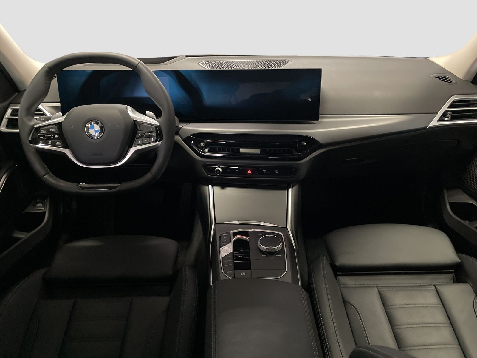 BMW 318 - Bild 12