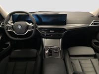 BMW 318 - Vorschau Bild 12