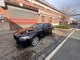 BMW 730d  M-Sport Paket 12/2011 - BMW 730 in Düsseldorf