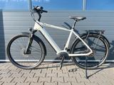 Falter E 9.4 FL / Größe: 55, Neupreis: 4.099,-Euro - Falter E-Bikes